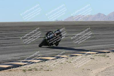 media/Nov-30-2025-TrackXperience (Sun) [[c0061d280f]]/2-Level 2/Session 2 (Bowl)/